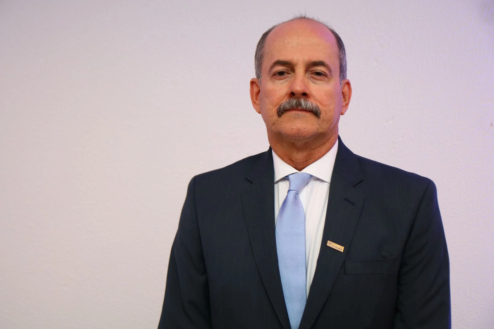 Imagem do artigo A FALTA DE CONHECIMENTO DOS CUSTOS REAIS DE UMA OBRA É HOJE O MAIOR OBSTÁCULO À INDUSTRIALIZAÇÃO DA CONSTRUÇÃO CIVIL