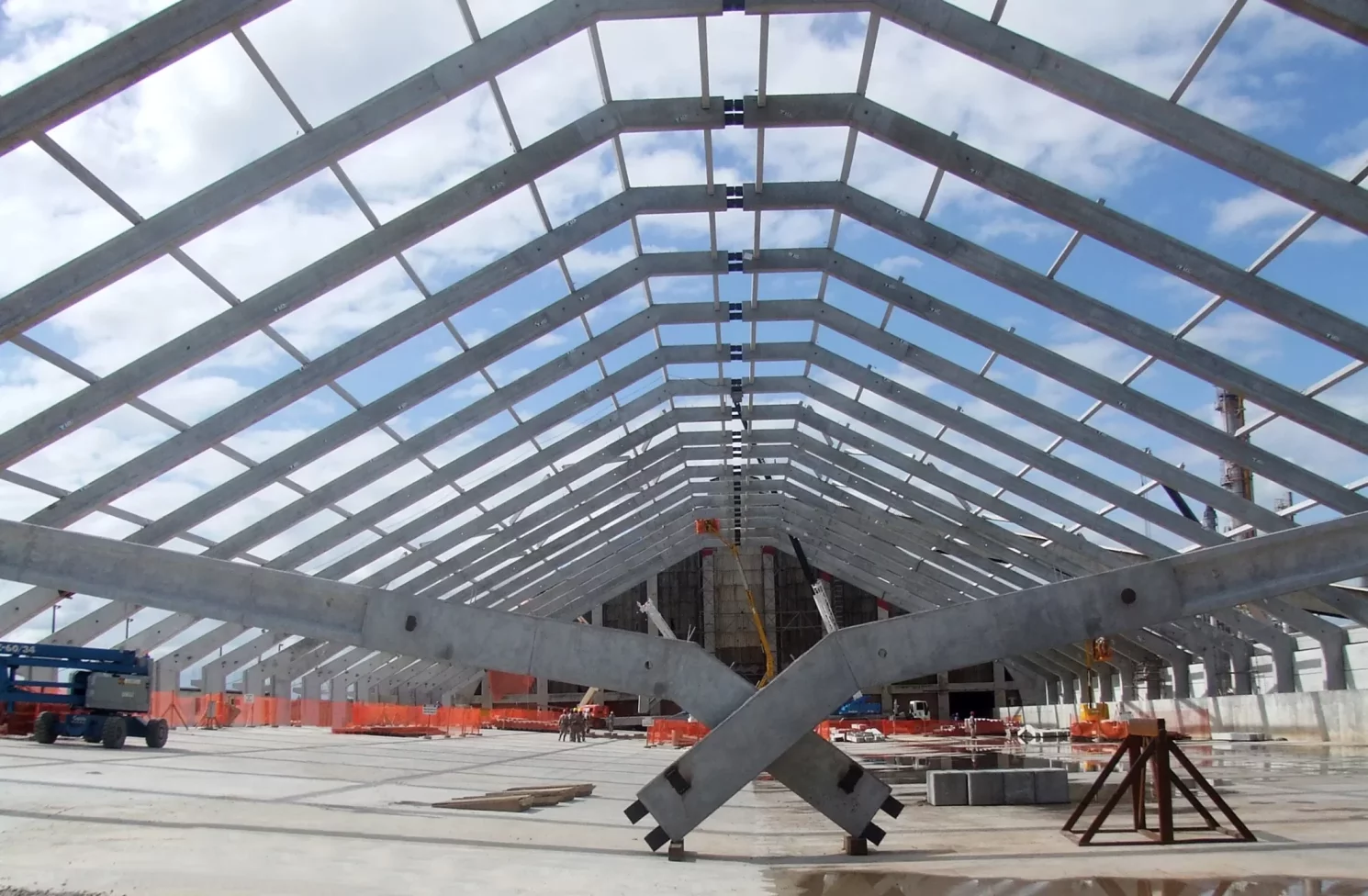 FAFEN - Aracaju (SE)