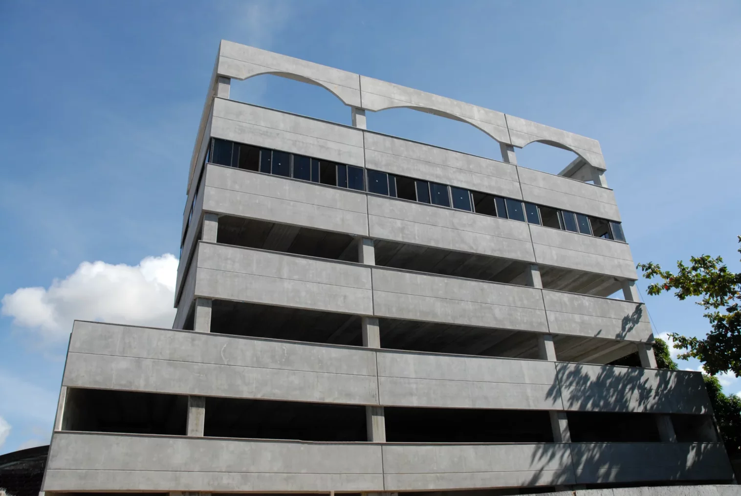 Sinduscon - Fortaleza (CE)