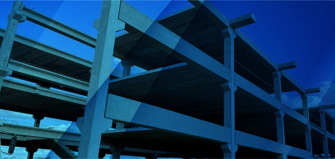 Image de Background TIME COM MAIS DE 40 ENGENHEIROS 